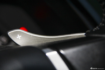 2014款锋驭1.6L CVT精英型