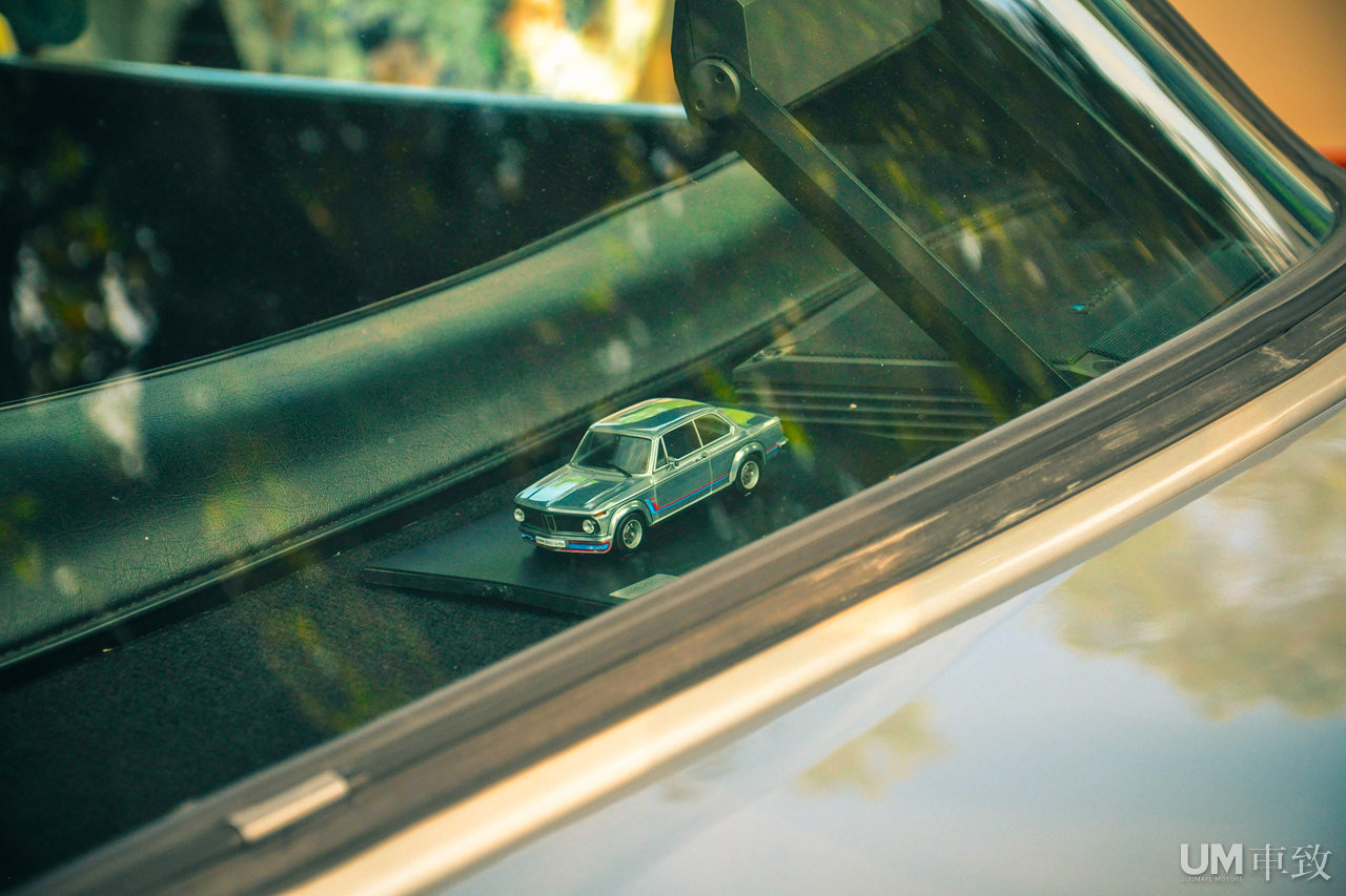 BMW嘉年华精彩瞬间