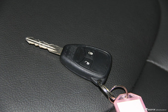 2015款牧马人3.6L自动两门舒享版Rubicon