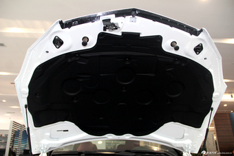 2014款奔驰E200 Coupe 到店实拍