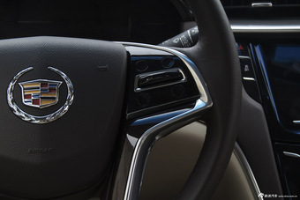 2015款XTS 2.0T自动28T舒适型