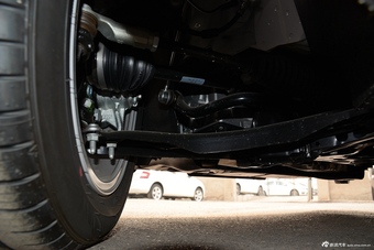 2017款明锐1.6L自动创行版