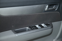 2013款雨燕1.5L自动运动型