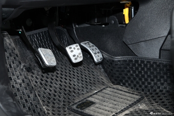 2014款长城M4 1.5L手动两驱舒适型