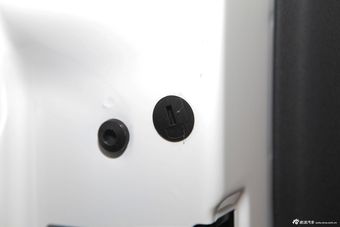 2013款奥迪TTS Coupe 2.0TFSI quattro