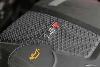 2014款哈弗H2 1.5T手动两驱精英版