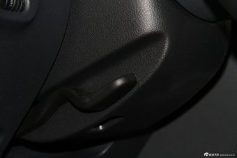 2013款速腾到店实拍