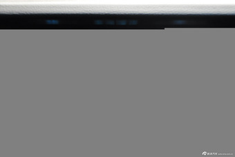 2013款大7 MPV 2.0T自动豪华型