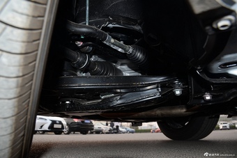 2016款雷克萨斯ES 2.0L自动200 Midnight特别限量版