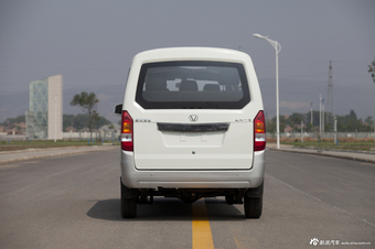 2014款成功V1 1.2L手动舒适型