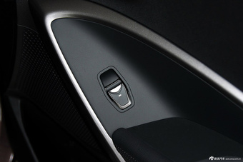 2013款现代格锐到店实拍