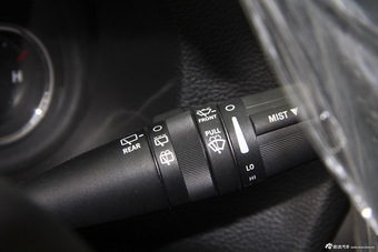 2015款牧马人3.6L四门版Rubicon