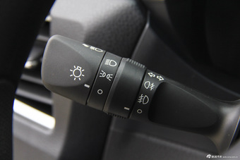 2016款雷凌1.6L自动精英版G