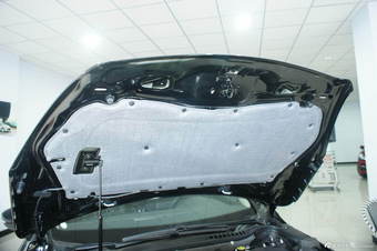 2012款东风标致508