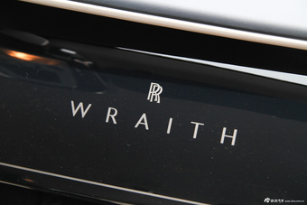 2013款魅影 6.6T自动标准型