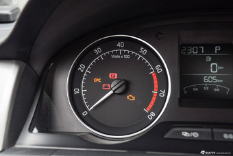 2014款昕动 1.6L自动乐享版