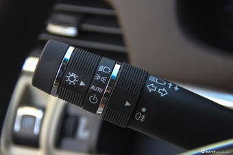 2016款XTS 2.0T自动28T豪华型