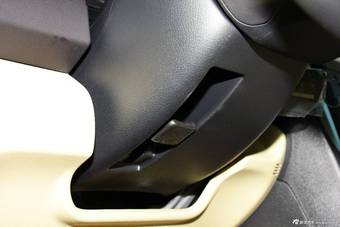 2015款凯美瑞到店实拍