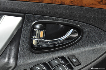 2014款骐铃T5 2.8T手动两驱超值版加长轴距JE493ZLQ4E