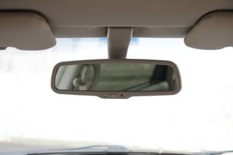 2014款比亚迪e6先行者尊贵版到店实拍