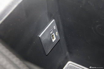 2014款1.4T手动舒适型