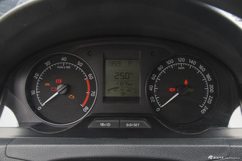 2013款昕锐1.6L自动智选型