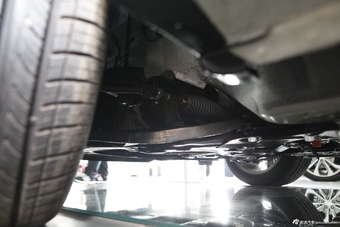 2013款名图1.8 DLX自动尊贵型