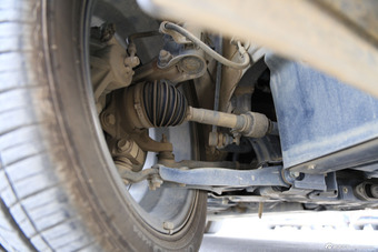 2015款起亚K4 1.8L自动DLX Special