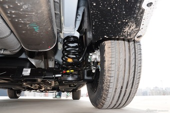 2015款爱丽舍质尚版1.6L手动时尚型