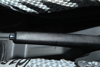 2013款北斗星创业版1.0L手动舒适型