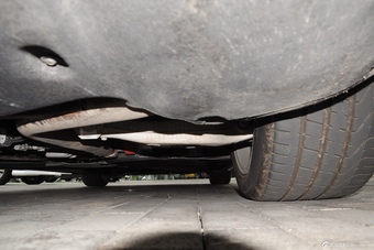 2014款保时捷Panamera 4 Executive 3.0T