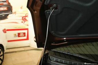 2012款东风悦达起亚福瑞迪纪念版