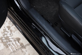 2015款翼神1.8L CVT时尚版 国V