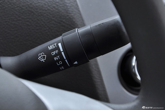 2014款力帆530 1.5L手动标准型