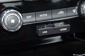 2016款昌河Q25 1.5L自动乐享版