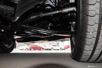 2015款马自达3星骋两厢1.6L手动舒适型