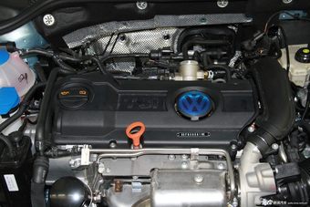 2013款速腾到店实拍