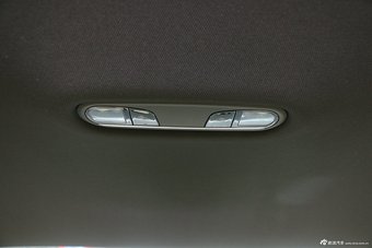 2015上海车展：奥迪S6