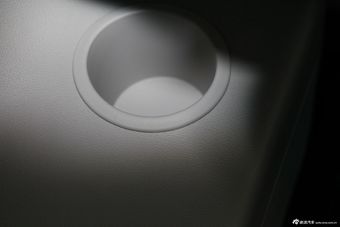 2014款科帕奇5座城市版