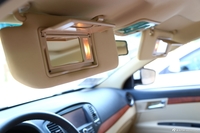 2014款荣威350 1.5T自动劲尚版