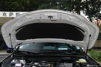 2016款雷克萨斯RX 2.0T自动200t两驱精英版