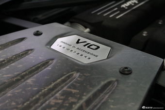 2014款Huracan LP610-4