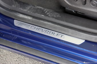 2012款迈锐宝1.6T自动豪华版图片