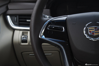 2015款XTS 2.0T自动28T舒适型