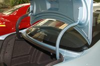 2013款速腾到店实拍