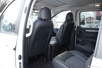 2016款上汽大通G10 2.0T自动豪华版