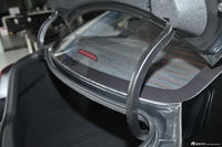 2013款名图2.0 TOP自动旗舰型