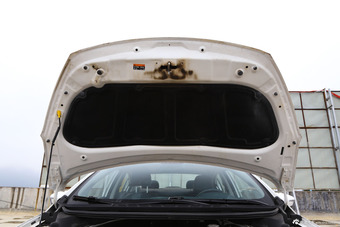 2015款起亚K3 1.6L自动Premium