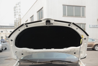 2017款明锐1.6L自动创行版