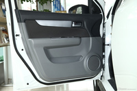 2013款雨燕1.5L自动运动型